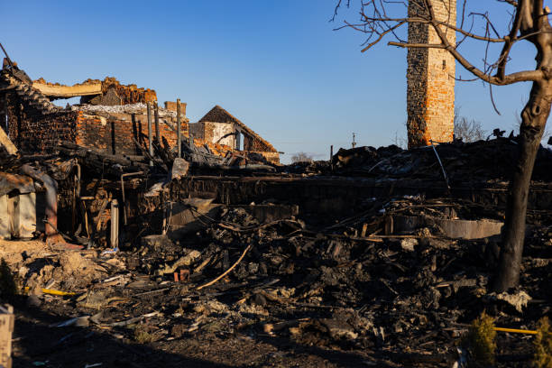 24/7 Emergency Fire Damage Removal experts in Skykomish, WA
